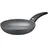 20 cm