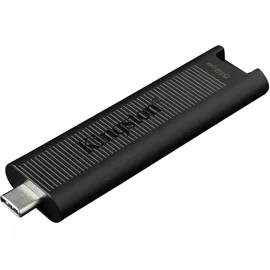 Kingston DataTraveler Max 512 GB USB 3.1