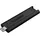 Kingston DataTraveler Max 512 GB USB 3.1