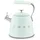 Smeg 50's Style 2,3 l Pastellgrün