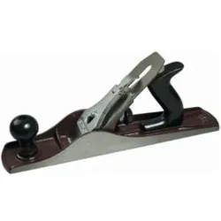 Stanley Putzhobel Handyman Nr. 5