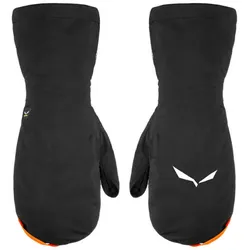 Salewa Ortles PTX 3L Overmittens