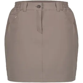 ICEPEAK Rock Damen Grau 48