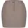 ICEPEAK Rock Damen Grau 48
