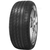 Minerva S210 225/55 R16 99H