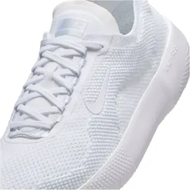 Nike Free 2025 Herren Slim Weiß 46