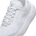 Nike Free 2025 Herren Slim Weiß 46