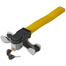 PRO PLUS ProPlus 761316,