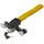 PRO PLUS ProPlus 761316,