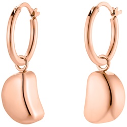 Heideman Ohrschmuck Elenor Ohrringe   Damen 