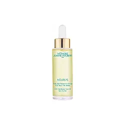 Jeanne Piaubert Sos Nutri-Repair Gesichtsöl 30ml