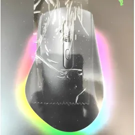 Razer Pro Click V2 schwarz