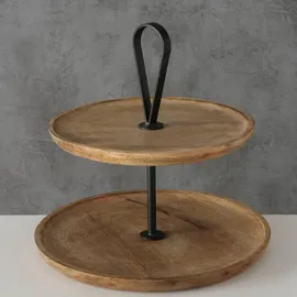 Boltze Etagere Kabir