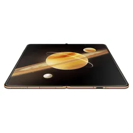 Honor Magic V3 512 GB Reddish Brown