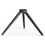 Vaonis Vespera Standard tripod