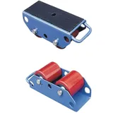 Noblelift Transportroller 2 Tonnen