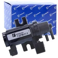 Pierburg 7.22796.01.0