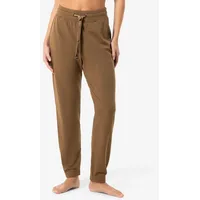 Super.natural Damen Solution Hose (Größe S,