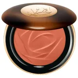 Lancôme Teint Idole Ultra Wear Bronzer 10 g