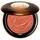 Lancôme Teint Idole Ultra Wear Bronzer 10 g