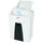 HSM SECURIO AF100 Partikelschnitt 4 x 25 mm - 6 Blatt