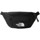 The North Face Jester Lumbar TNF Black