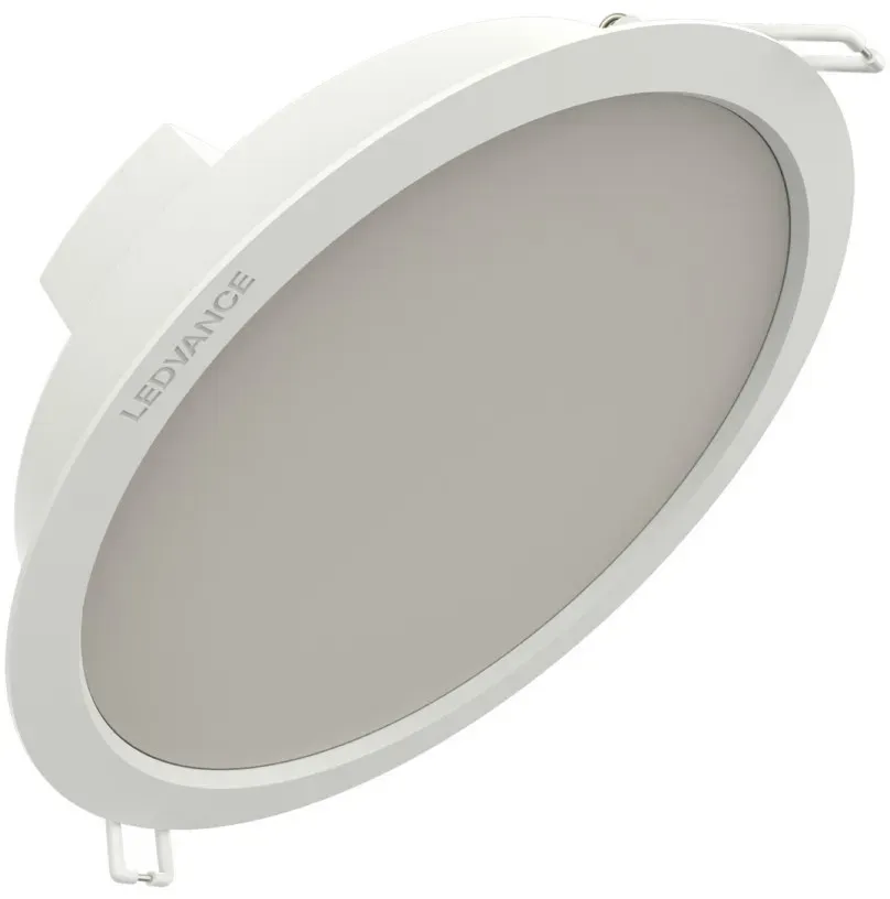 Ledvance LED-Downlight DLIP44DN16513W865ws
