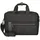 Bugatti Nero - Aktentasche 16" 39 cm (black)