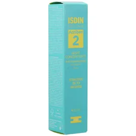 Isdin Acniben Night Concentrate 27 ml