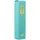 Isdin Acniben Night Concentrate 27 ml