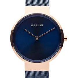 BERING Classic Milanaise 31 mm 14531-367