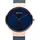 BERING Classic Milanaise 31 mm 14531-367