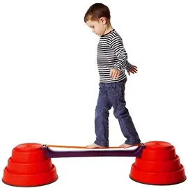 Gonge Slackline