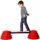 Gonge Slackline