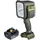 Makita Arbeitsleuchte LED 1250 lm grün