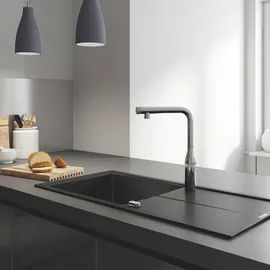 Grohe K400 31641AP0
