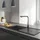 Grohe K400 31641AP0