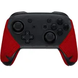 Lizard Skins Switch Pro Controller Grip Rot Nintendo Switch