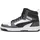 Puma V6 Herren Weiß/Schwarz/Grau 36