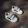 adidas Grand Court 3.0 Kinder Cloud White/Core Black/Cloud White 23,5