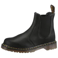 Dr. Martens Dr. Martens, Unisex, Boots + Stiefel, 31874001, Schwarz, (46)