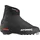 Atomic Pro C1 Herren Langlaufschuhe Schwarz 44