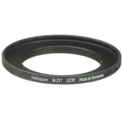 Heliopan Adapterring ES 39 / ES 52