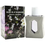 100 ml