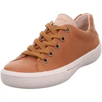 Legero Fresh Sneaker, Cognac 3320, 42 EU