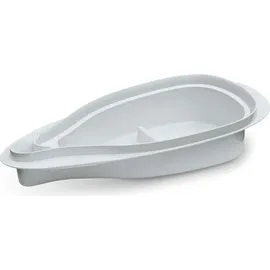 Philips PerfectCare Compact GC7846