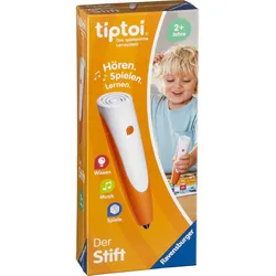 Ravensburger tiptoi Der Stift'22