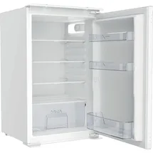 Gorenje RI409EP1 Einbaukühlschrank (129 l, 880 mm hoch)