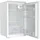 Gorenje RI409EP1 Einbaukühlschrank (129 l, 880 mm hoch)