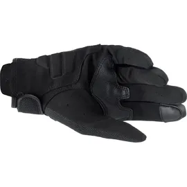 Alpinestars Copper Schwarz L